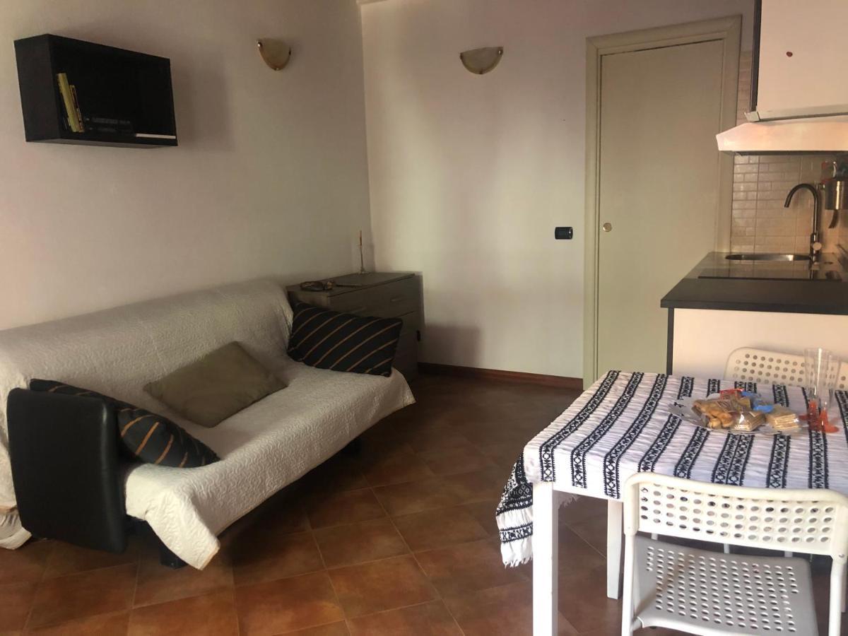 Chiavari Centro מראה חיצוני תמונה